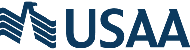 Liberty Mutual