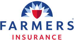 USAA